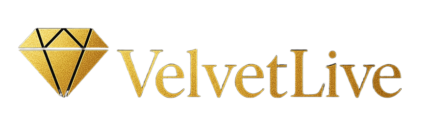VelvetLive